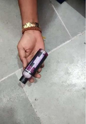 Gearzens Gearzens Car Coating Spray 100ml Pack of 2