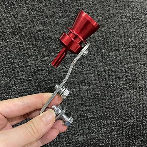 Gearzens Sound Simulator Car Turbo Sound