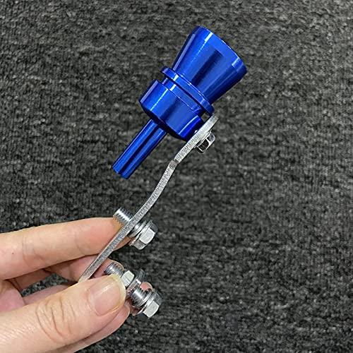 Gearzens Sound Simulator Car Turbo Sound